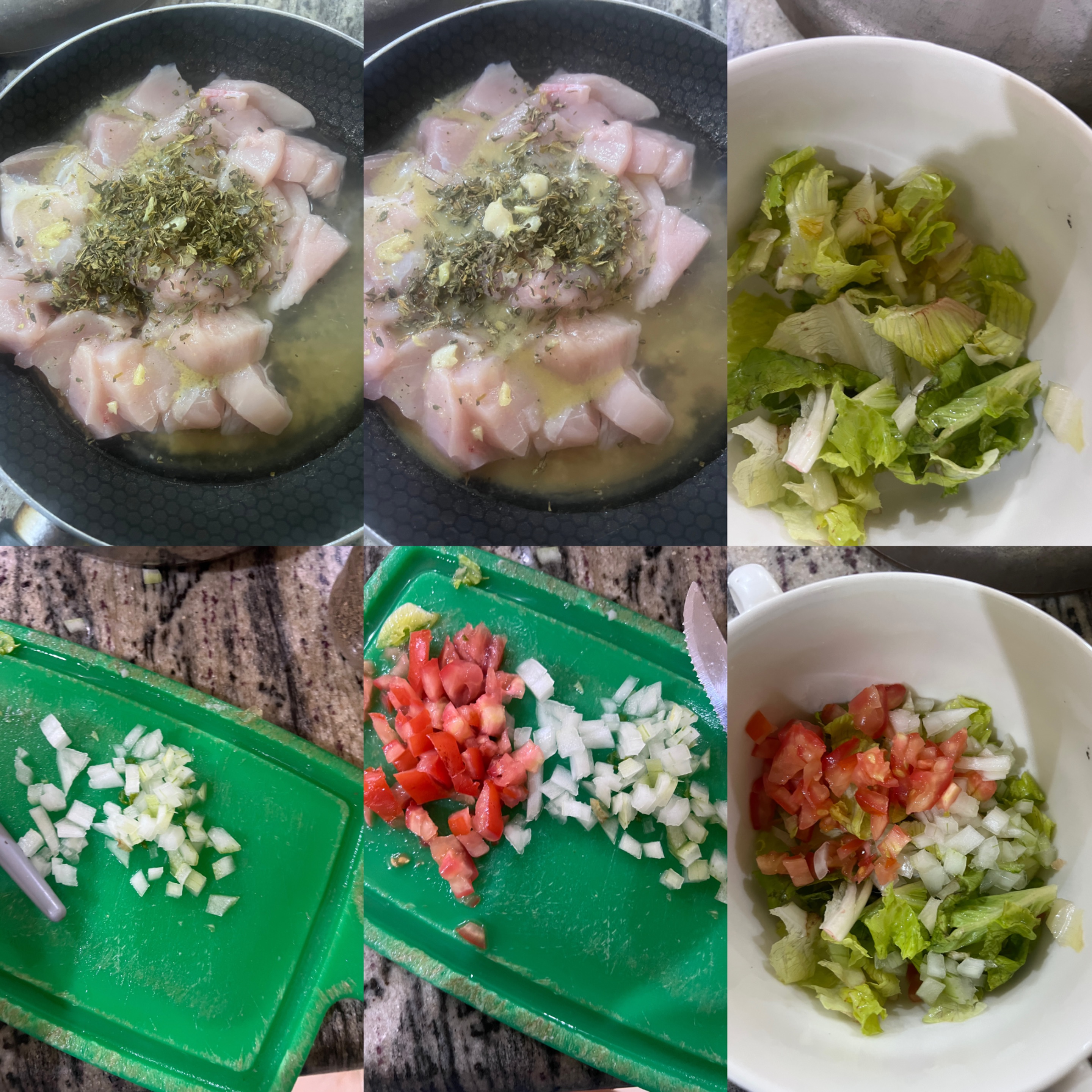 photo-output.jpeg