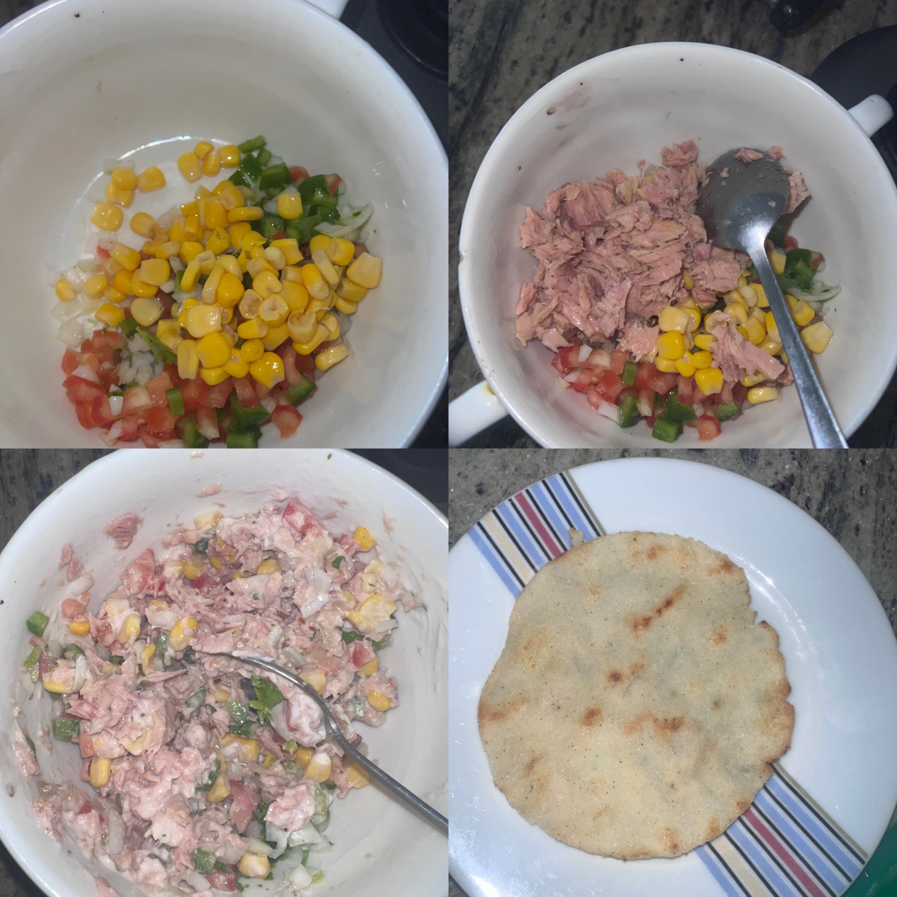 photo-output.jpeg