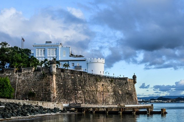 fort4339821_640.jpg