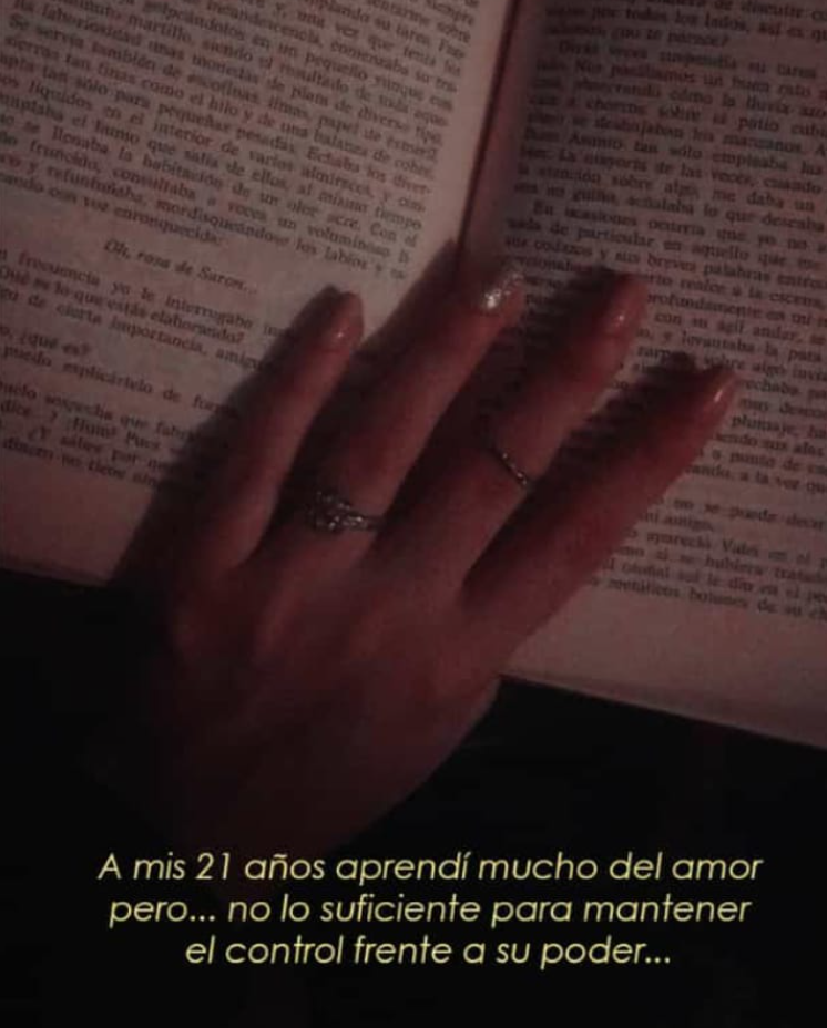Captura de pantalla (13).png