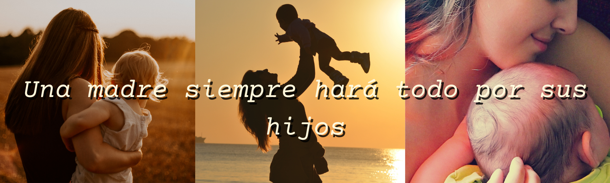 Banner Linkedin Rosa (5).png