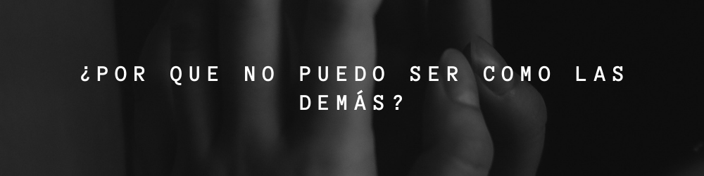 Añadir un título (3).png