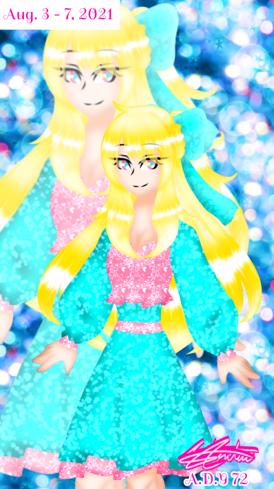 IMG_8729.PNG