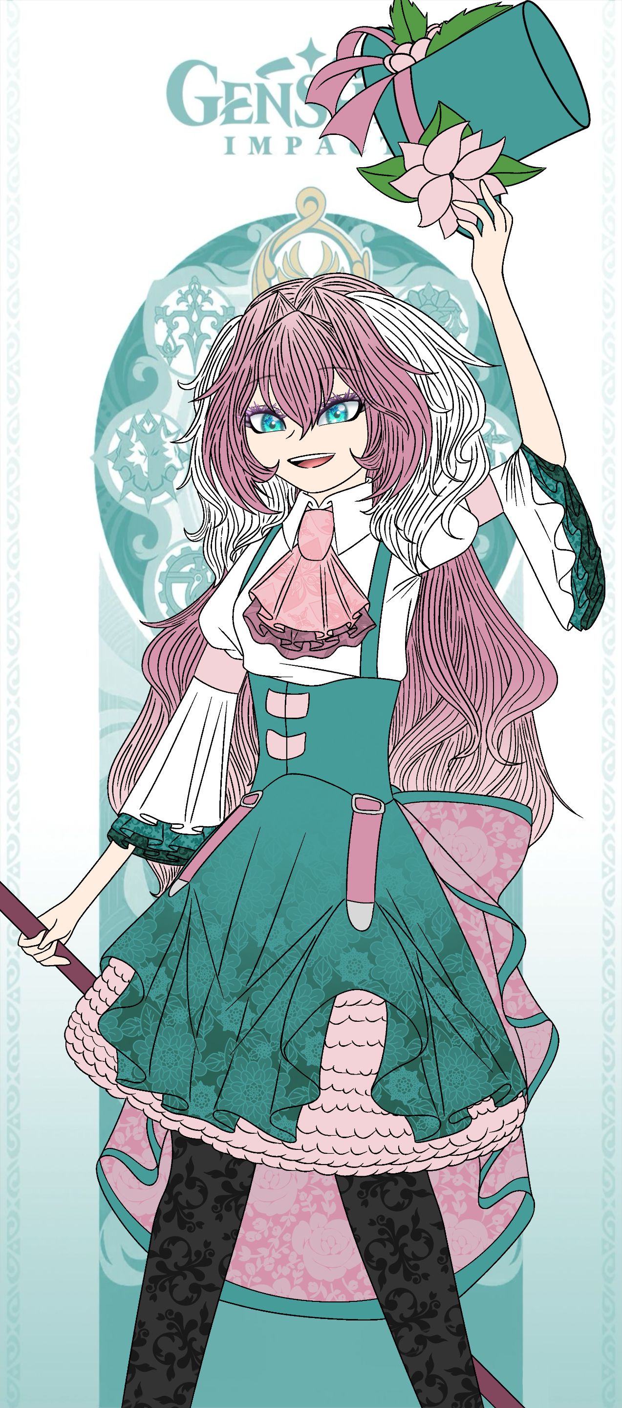 IMG_8762.PNG