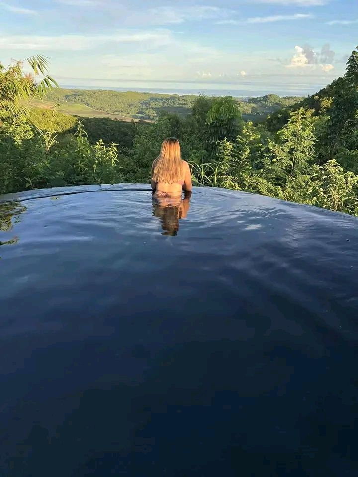 1000000240.jpg