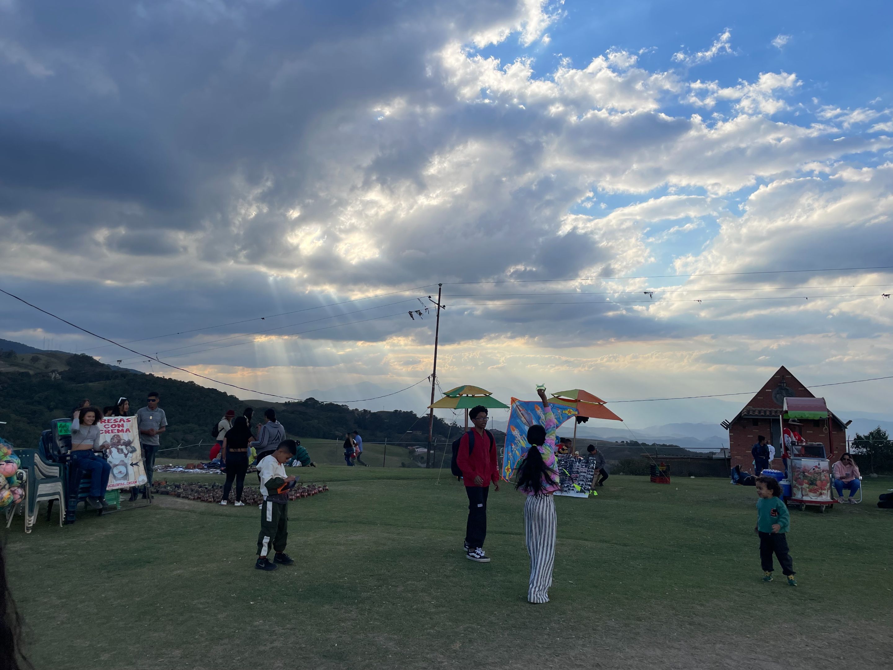 IMG_4329.jpeg