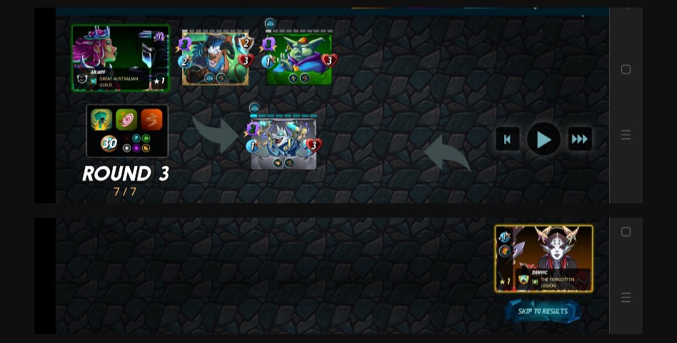 1000007501.jpg