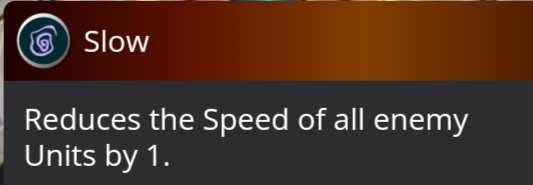 1000006424.jpg