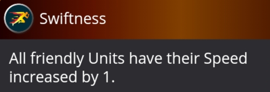 1000006425.jpg