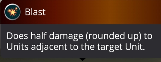 1000006427.jpg