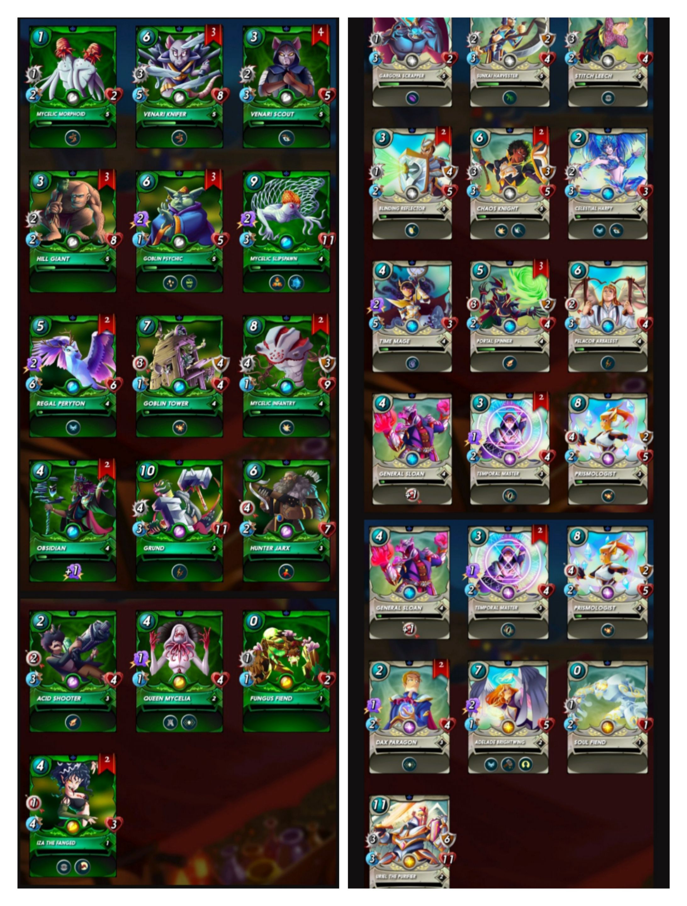 1000007439.jpg