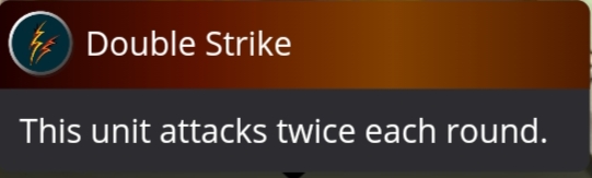 1000006426.jpg