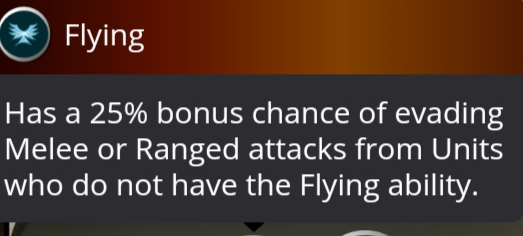 1000006422.jpg