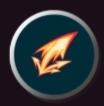 1000006384.jpg