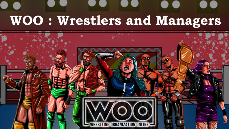 WOO-Banner-WrestlersAndManagers.png
