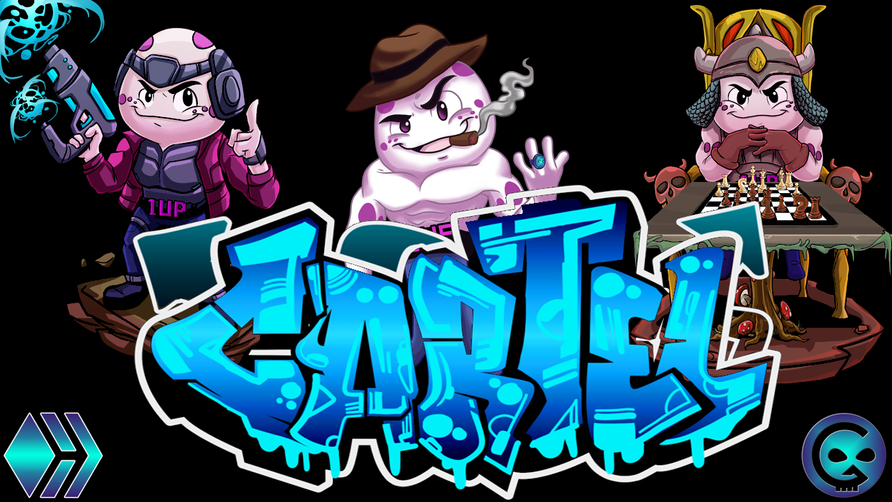 OneUp_Cartel.png