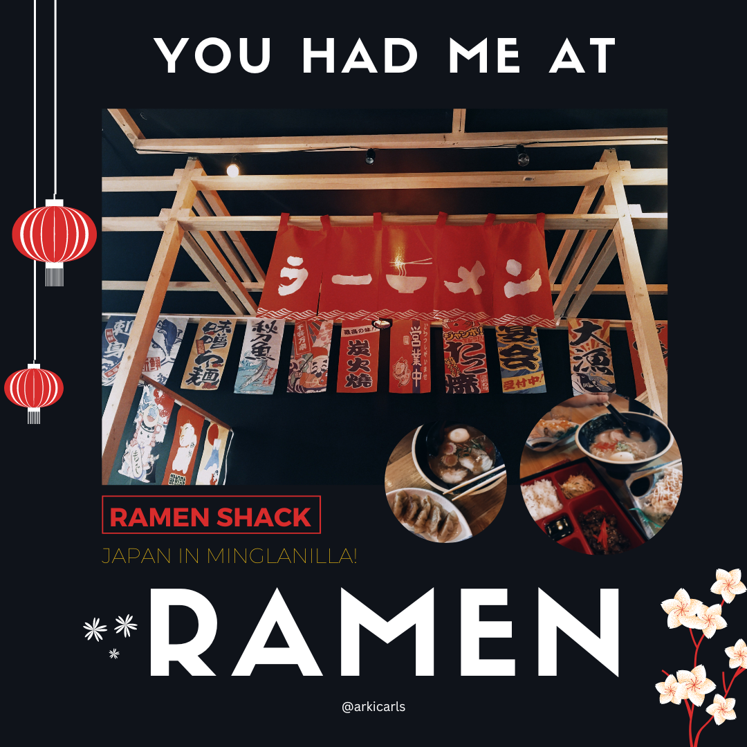 Delicious Ramen Now Available Instagram Post.png