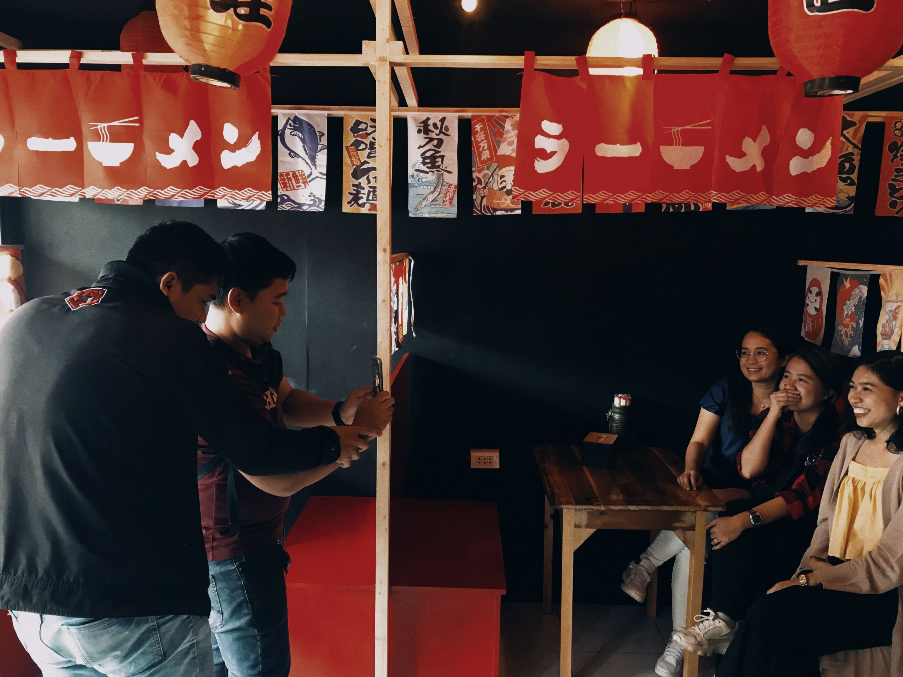 RNI-Films-IMG-02B3B008-90CF-4837-8548-3597AEA5C873.JPG