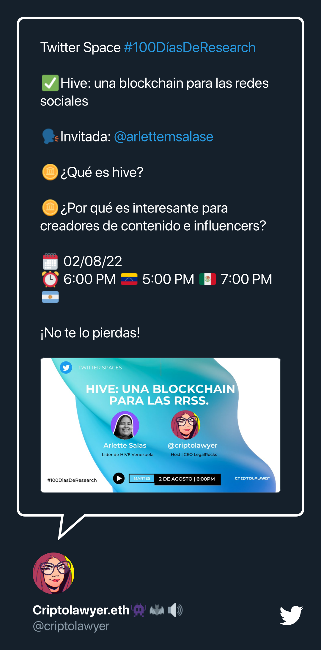 pikaso.me-criptolawyer-20220801_231734-1554244980771885060.png