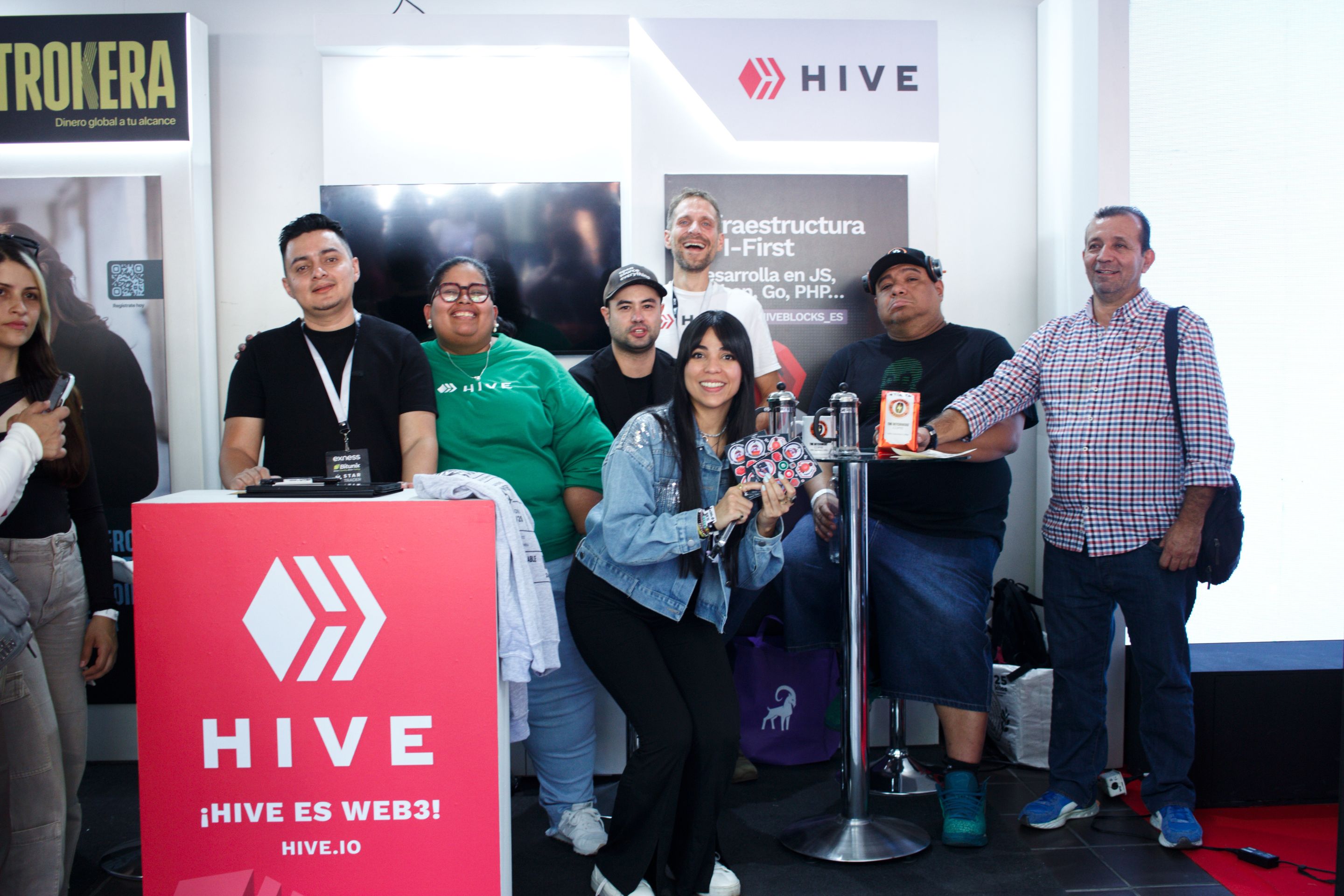 Cripto Latin Fest 2025 (1).JPG