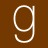 334642_goodreads_icon.png