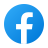 icons8facebook48.png