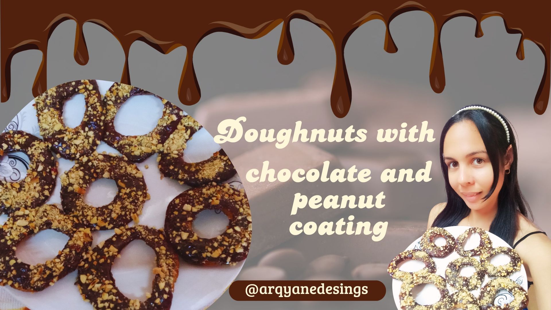 Clic para WhatsApp sobre donas retro fucsia y crema (1920 x 1080 px)_20240711_104833_0000.jpg