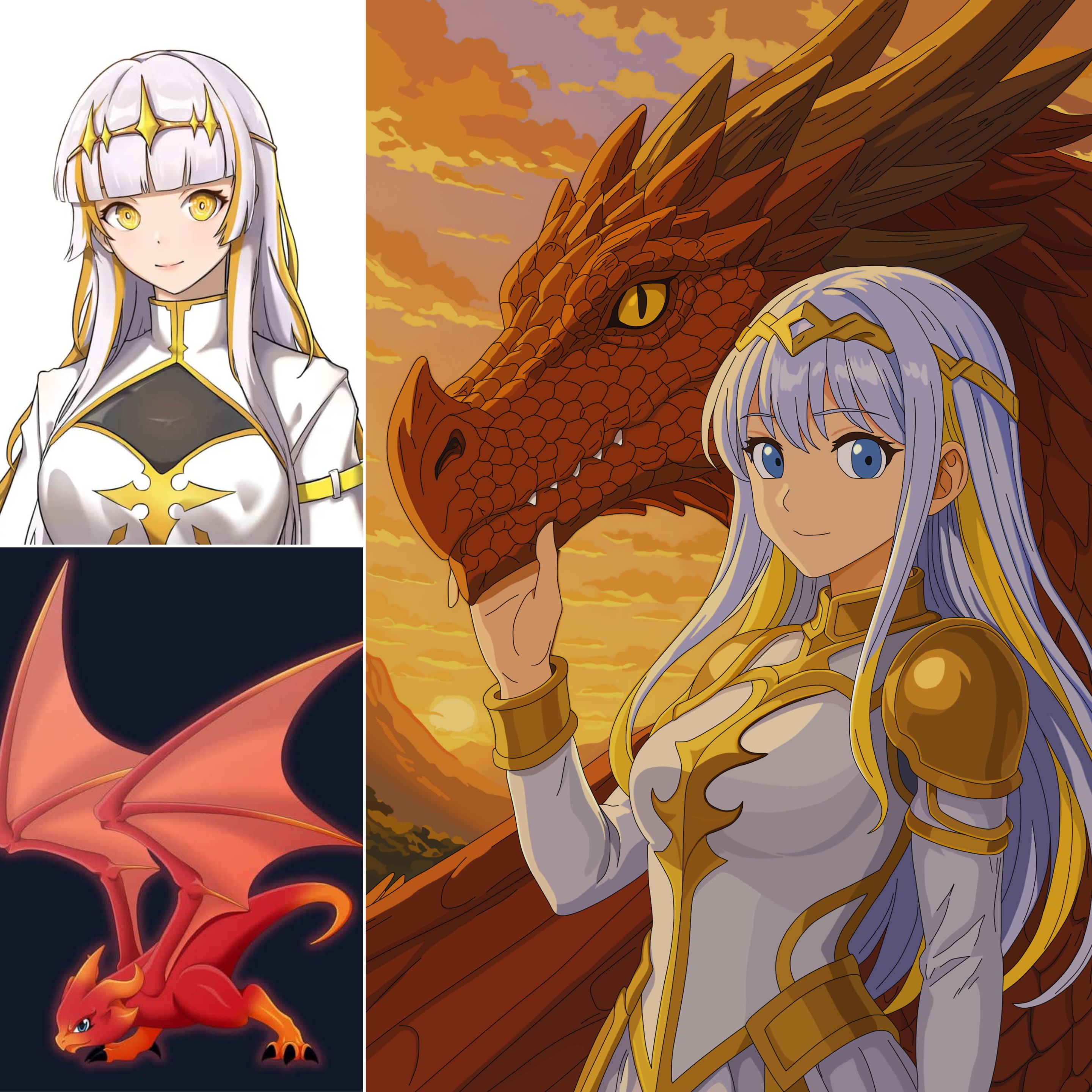 1747476325180.png/