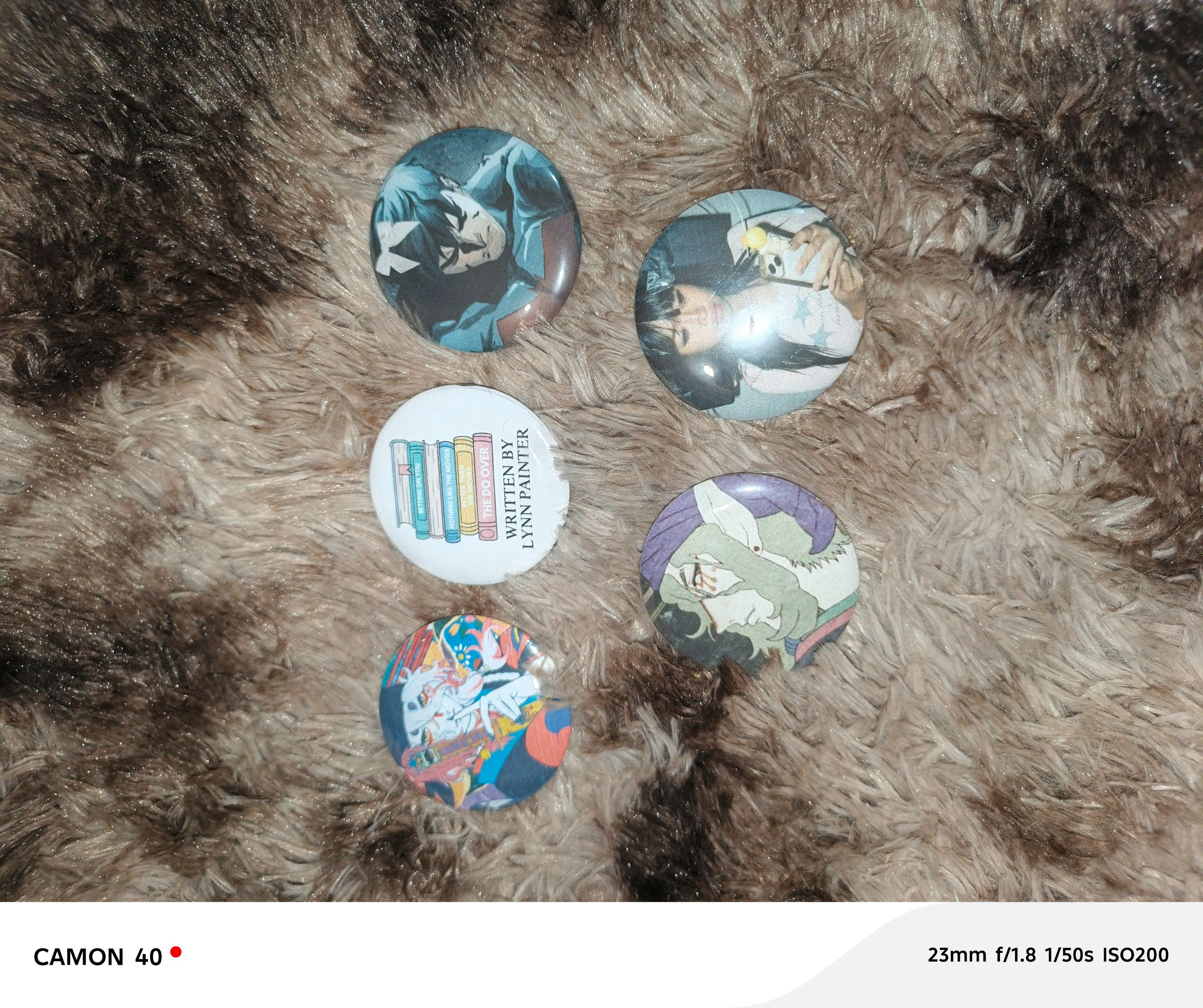 finale button pins (1).jpg