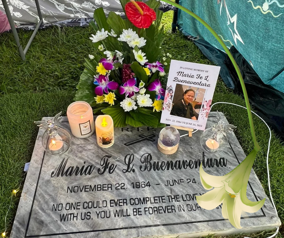 mom's grave (1).png