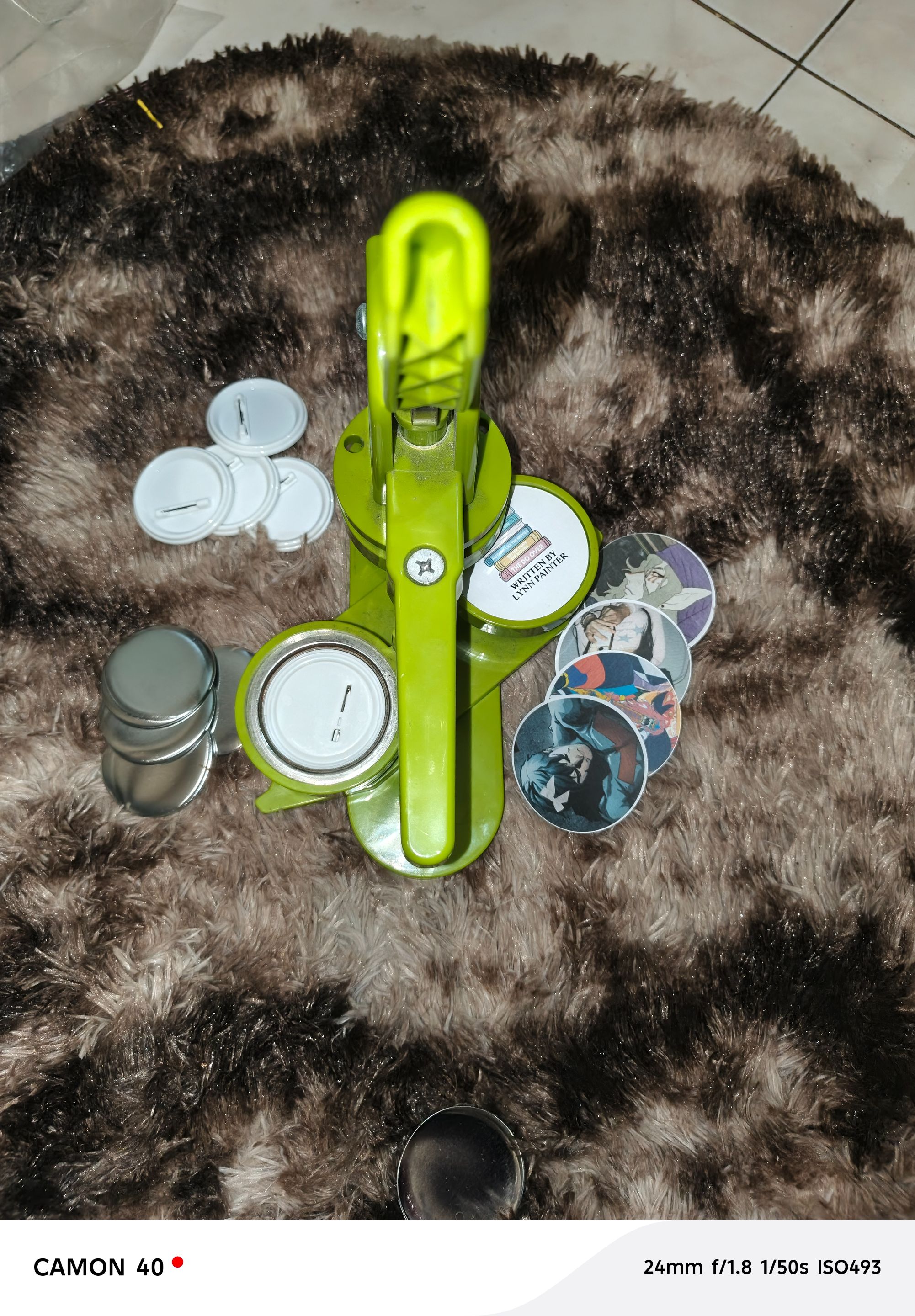 materials (1).jpg
