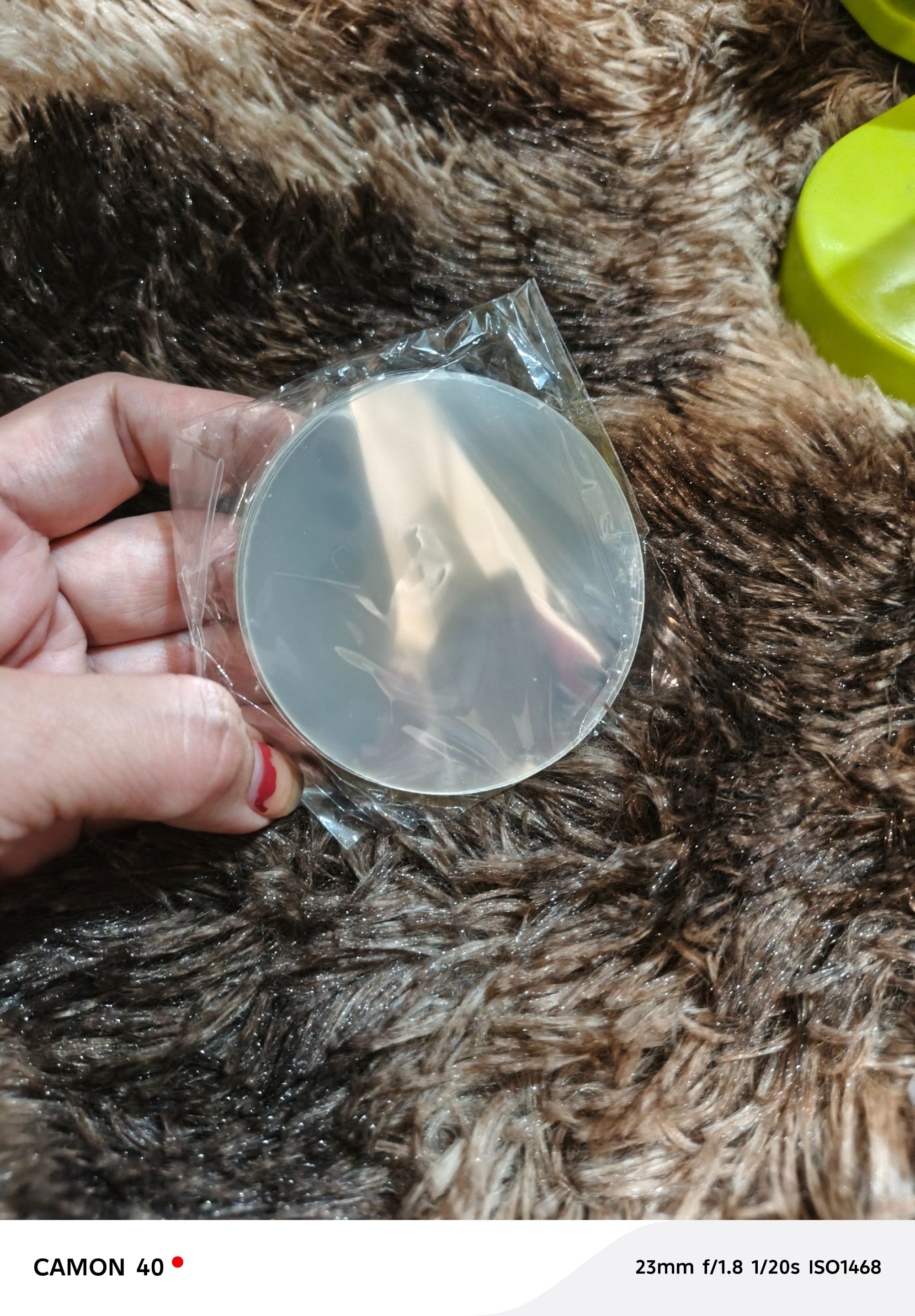plastic film (1).jpg