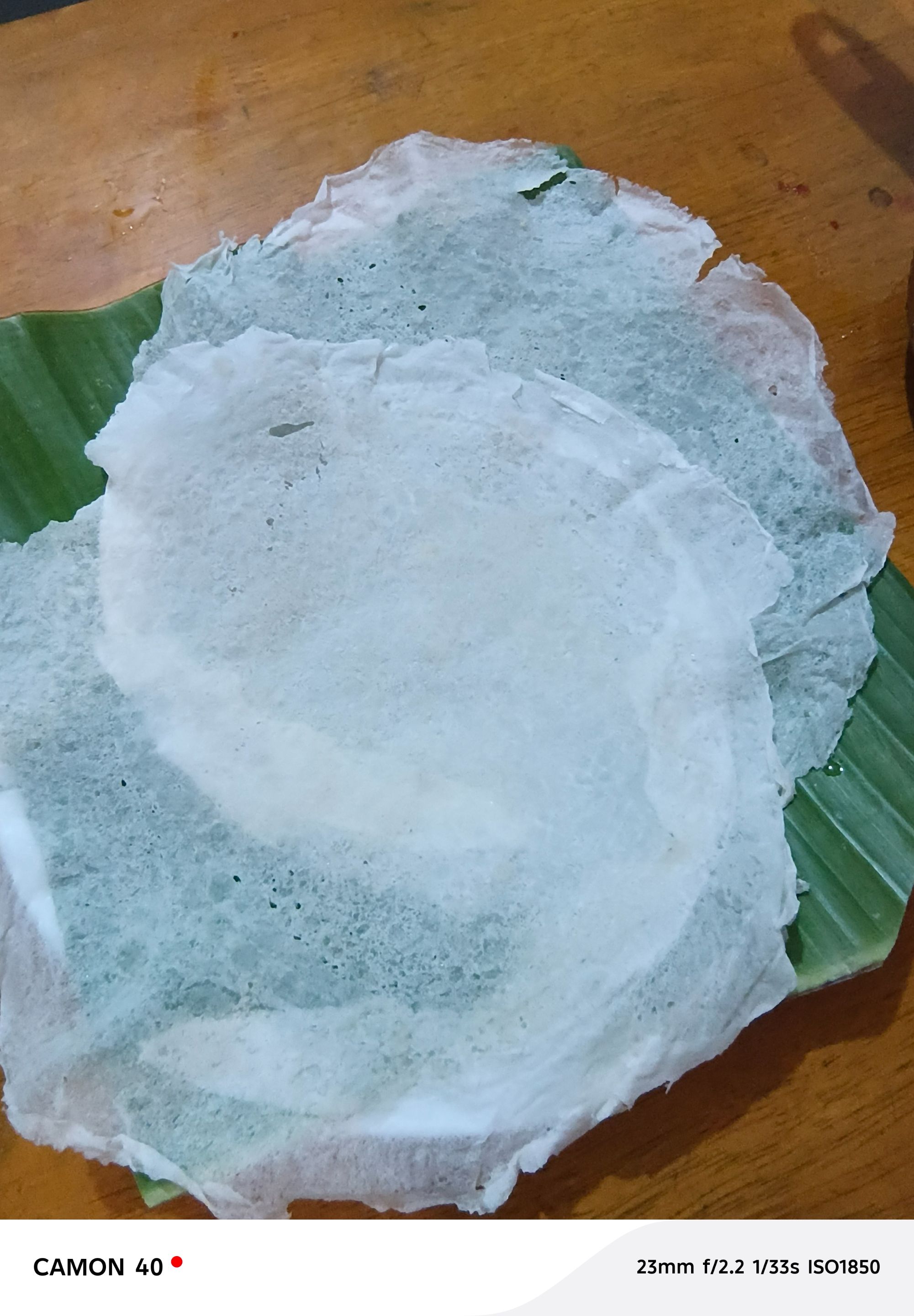 wrapper.jpg
