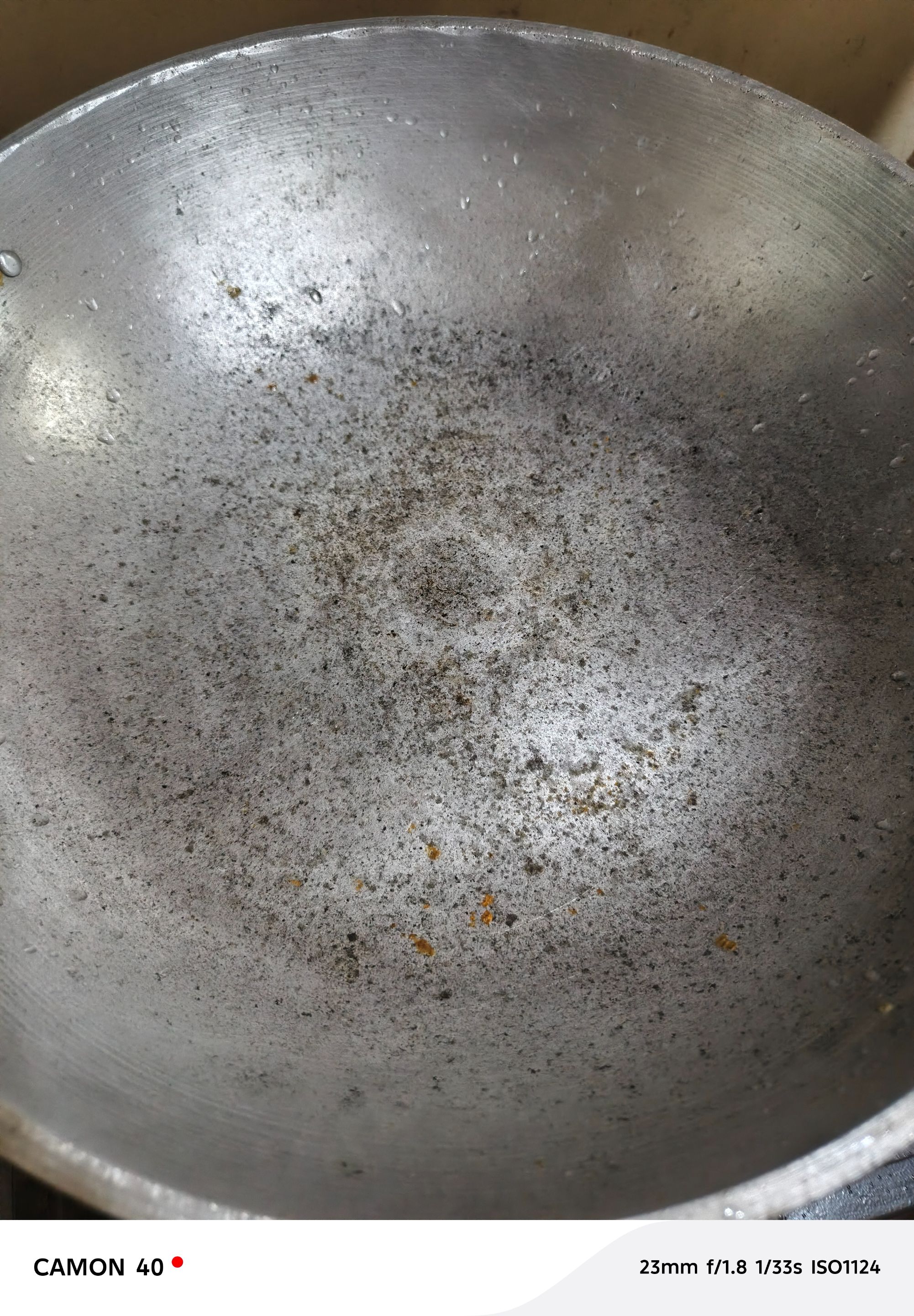 PAN.jpg