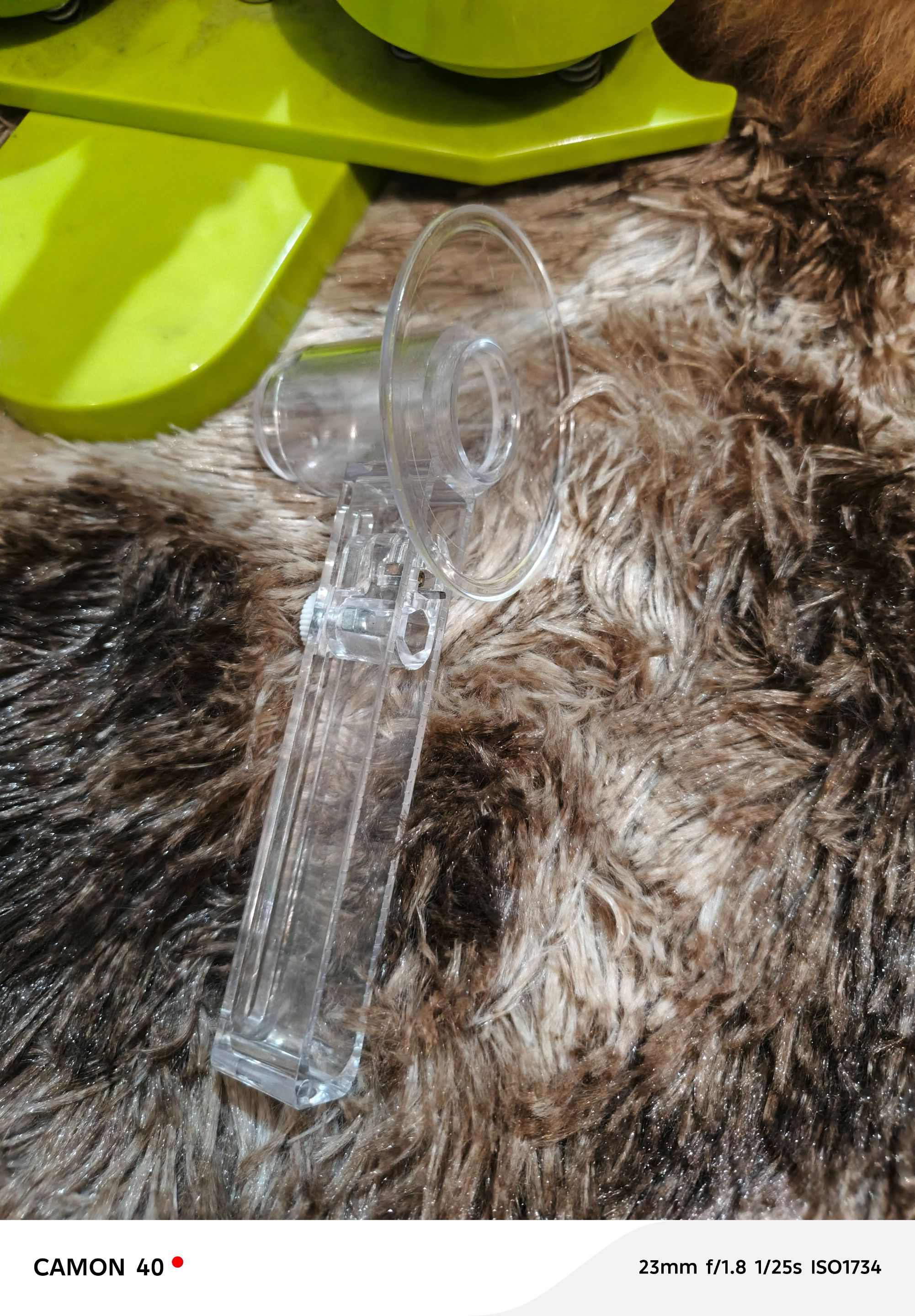 acrylic cutting blade.jpg