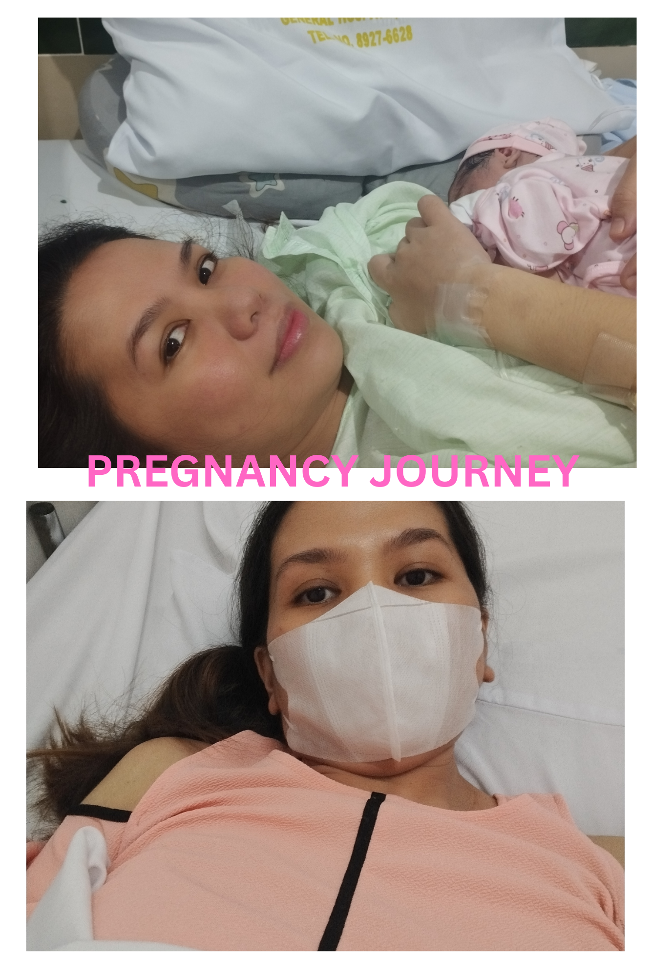 PREGNANCY JOURNEY_20250826_220334_0000.png
