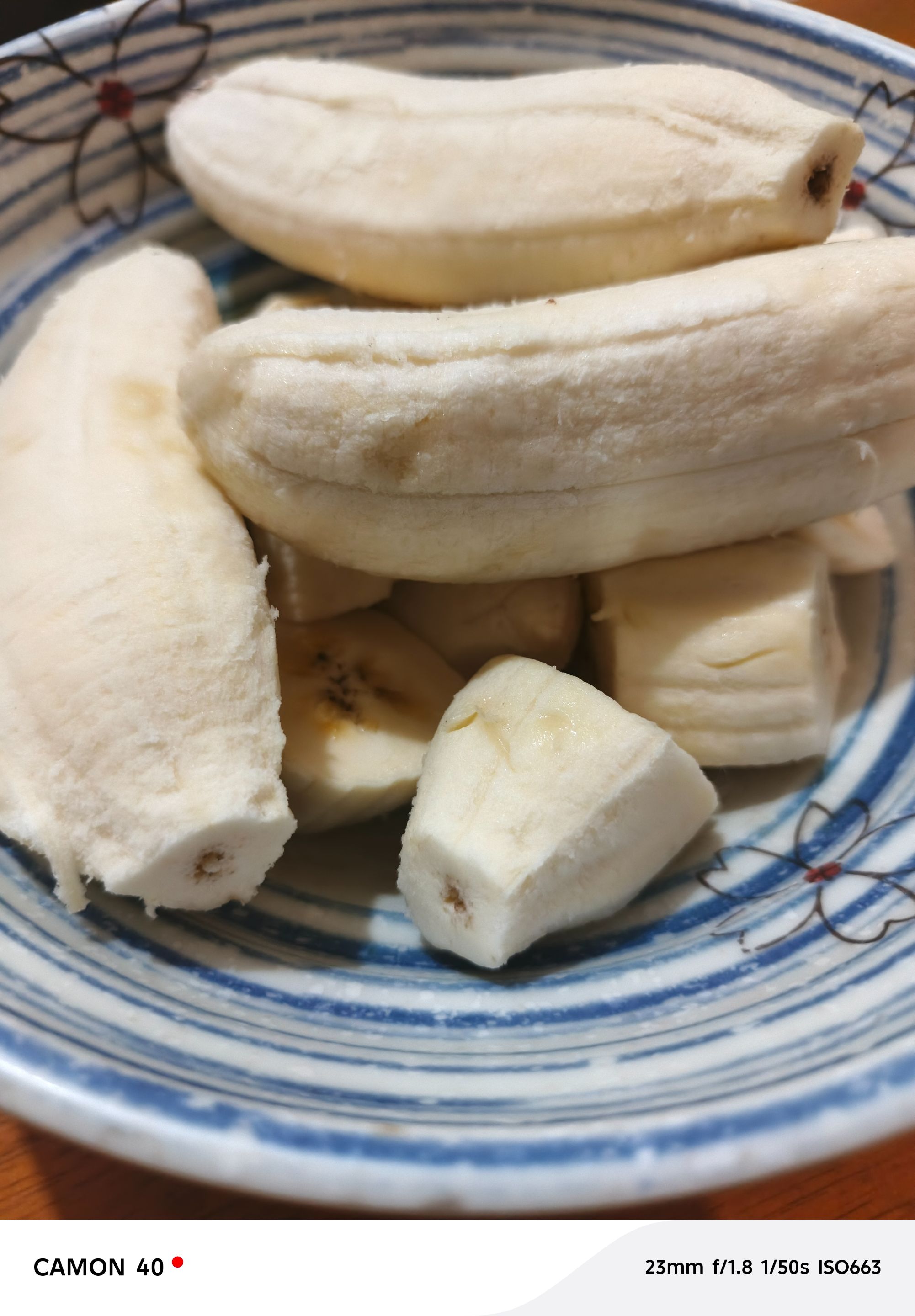 plantain.jpg