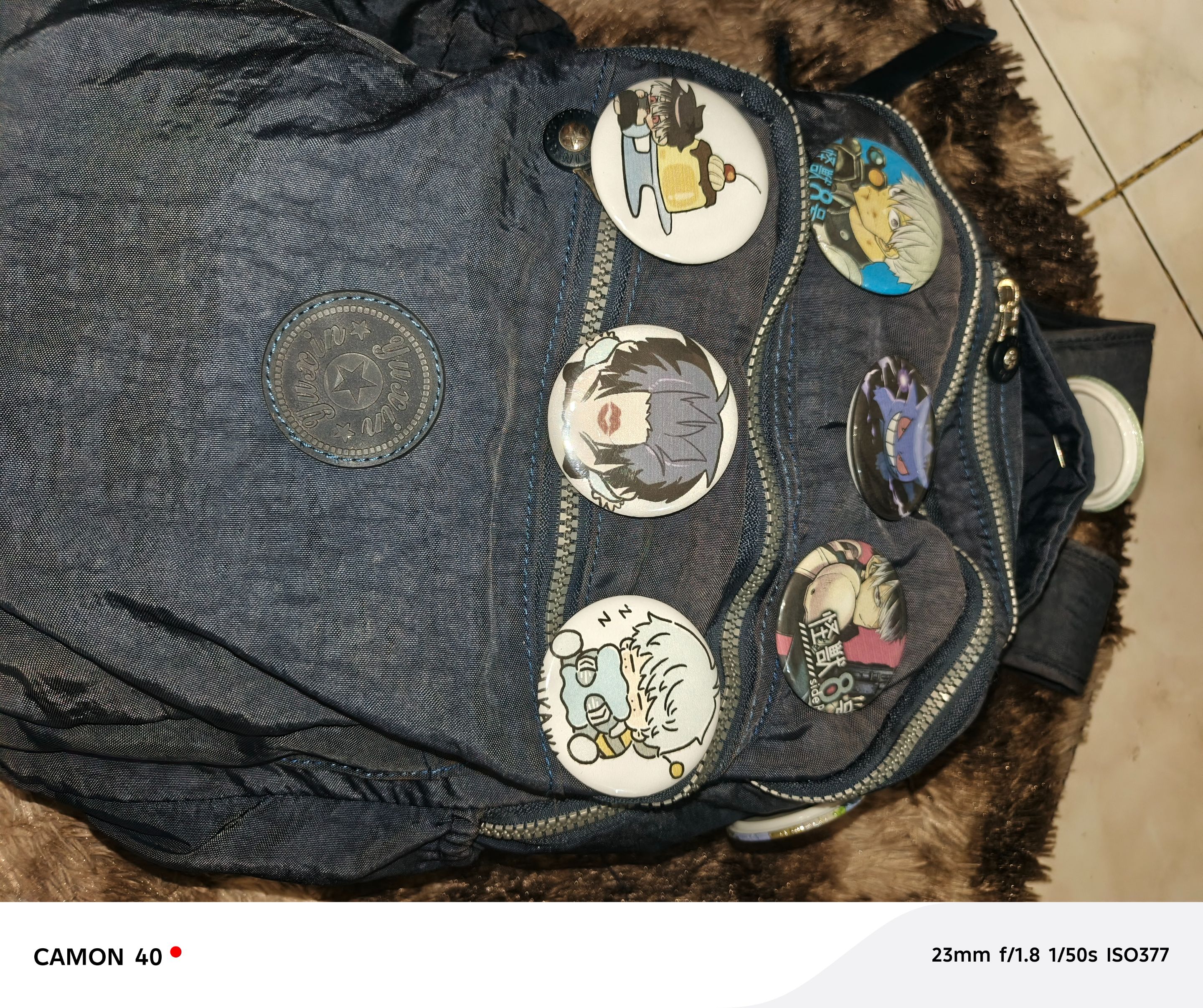 bag.jpg