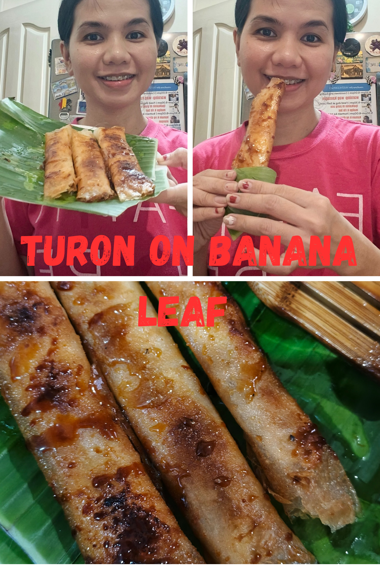 TURON ON BANANA LEAF_20250911_223258_0000.png
