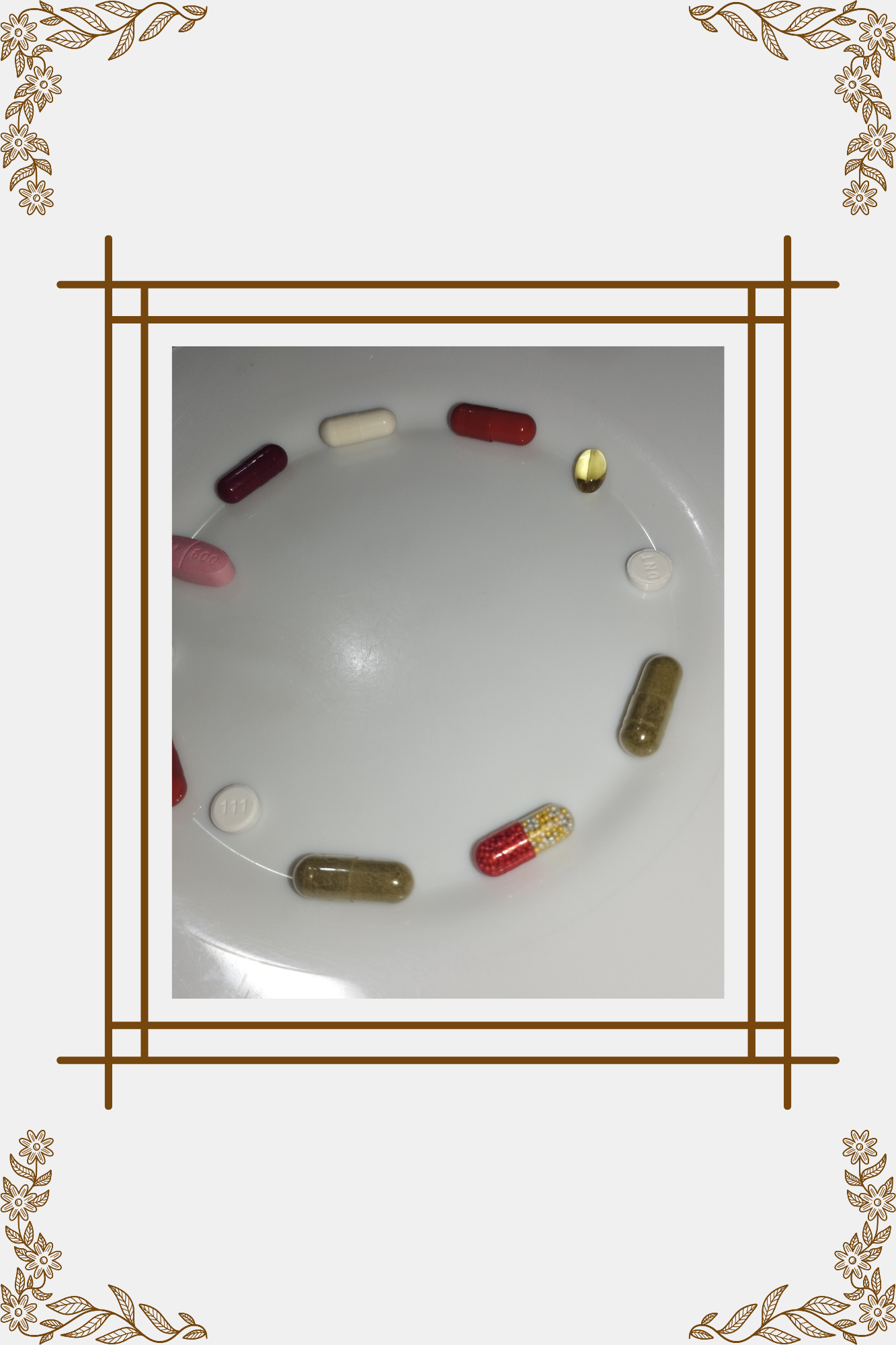 MEDS.png
