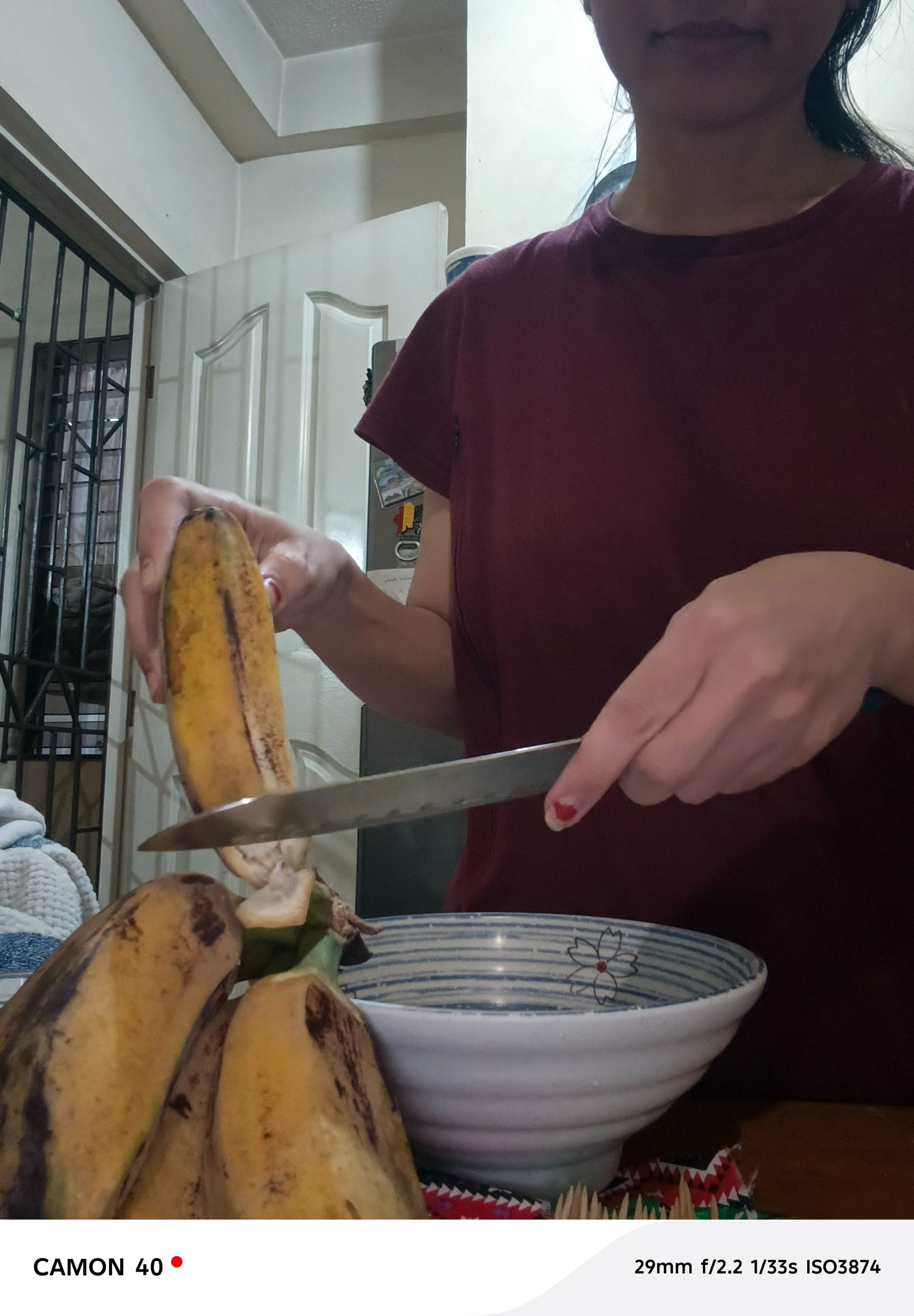 SLICING .jpg