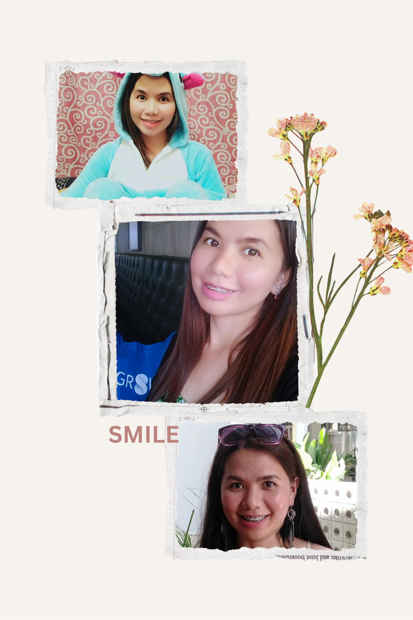 Selfie - smile.png
