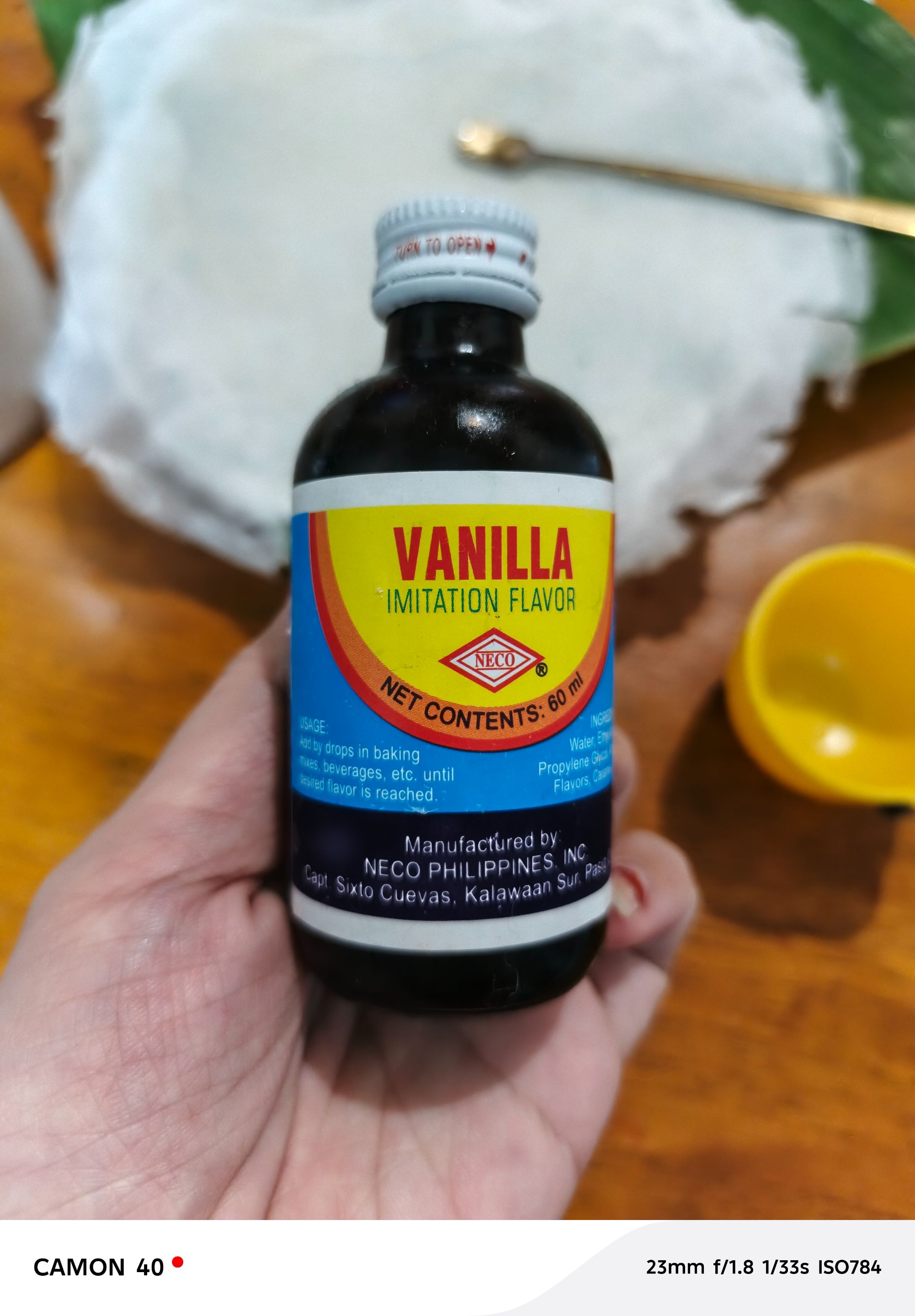vanilla.jpg