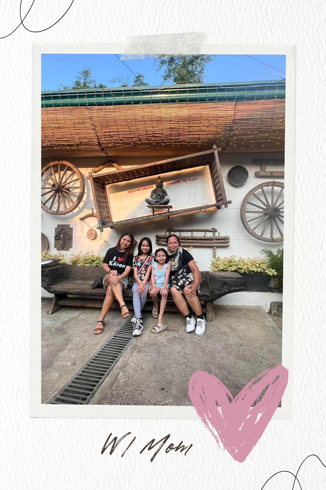 My travel picture .png