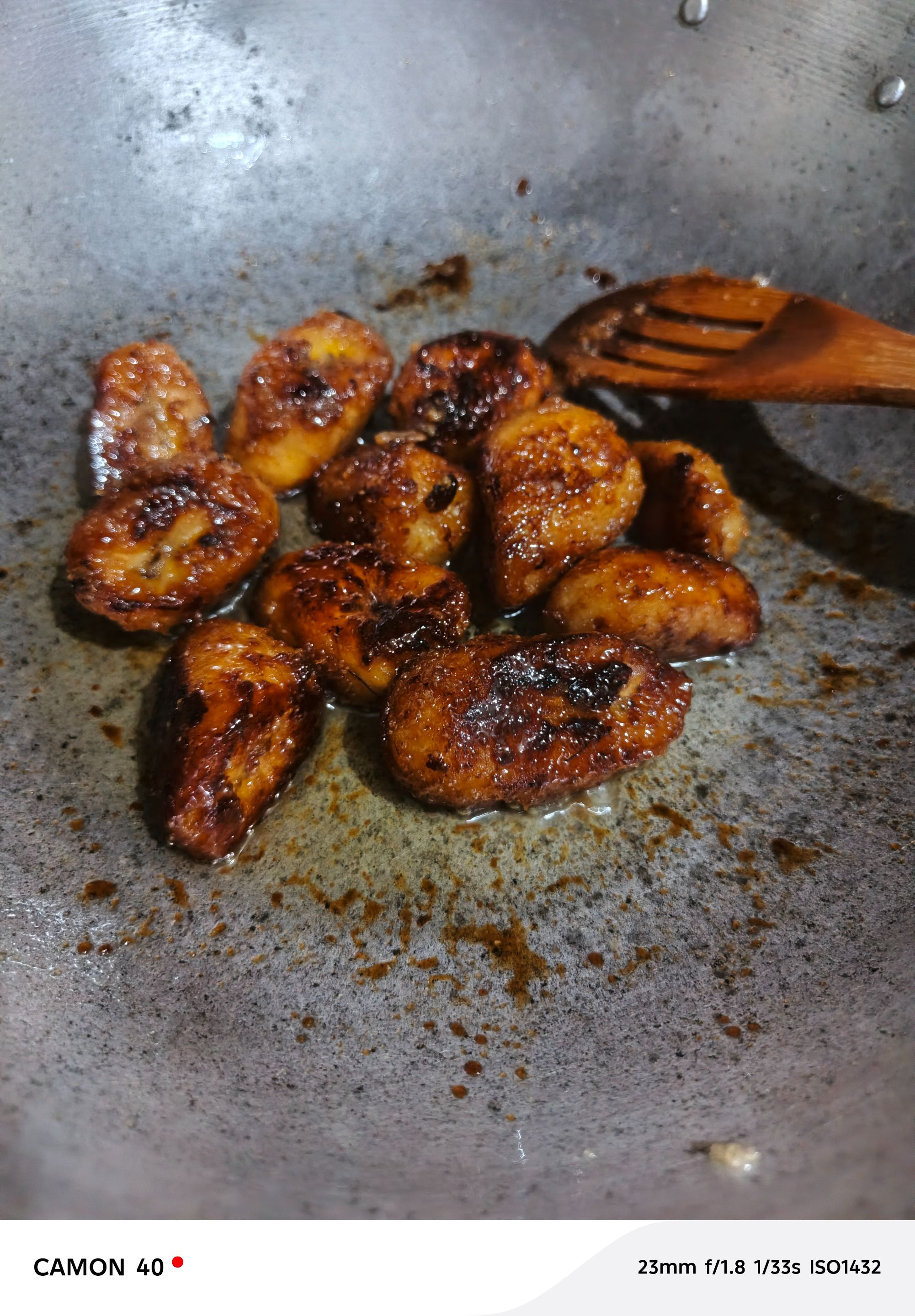 bananacue.jpg