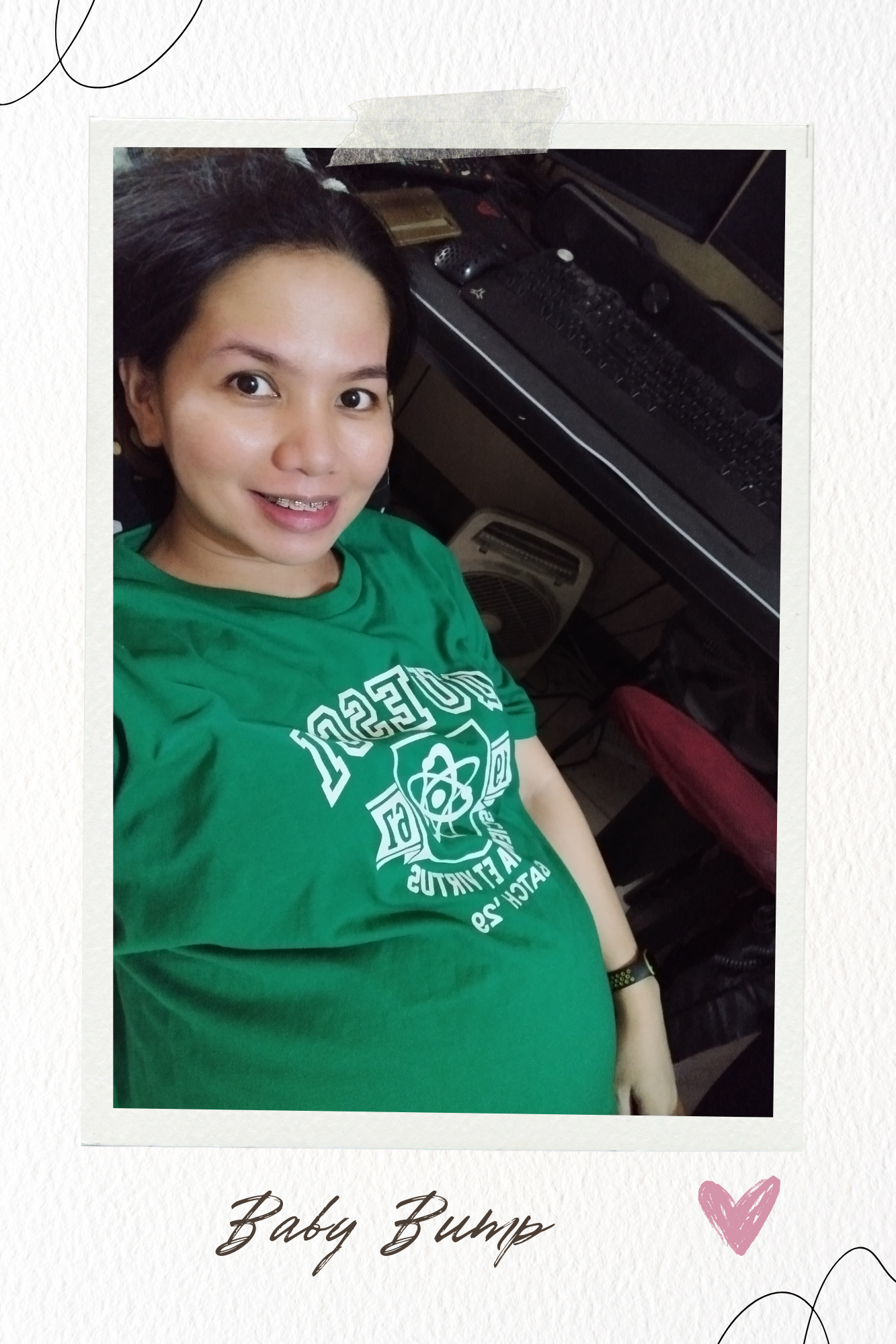 BABY BUMP.png