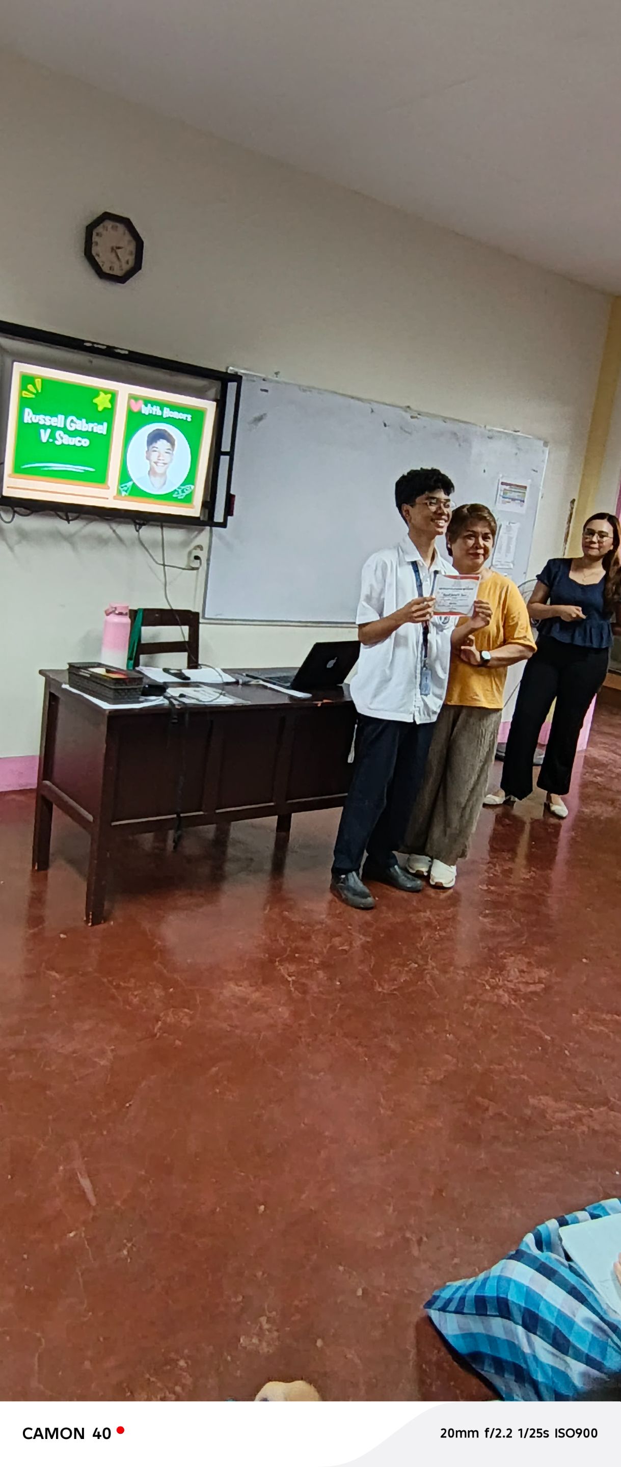 1188.jpg