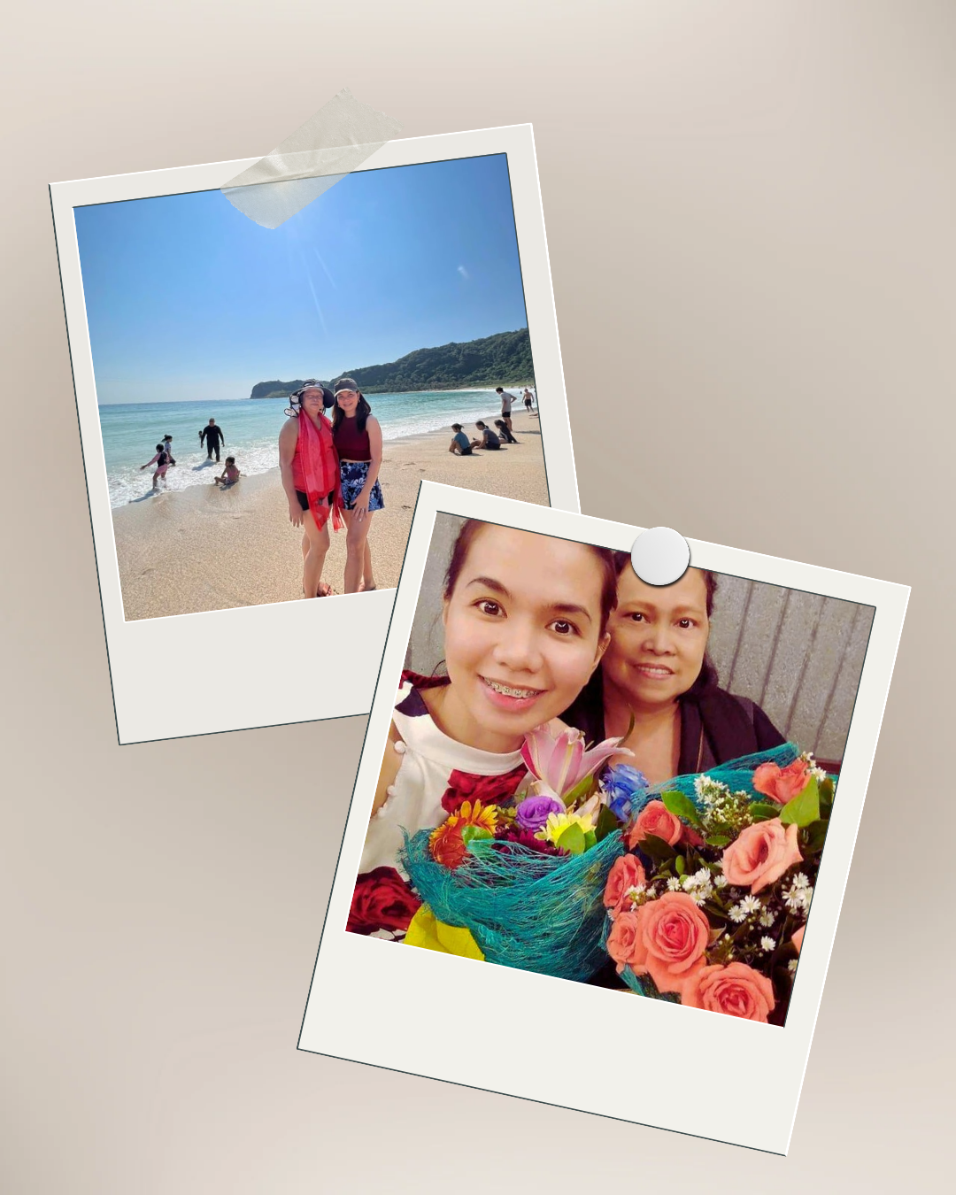 With mom.png