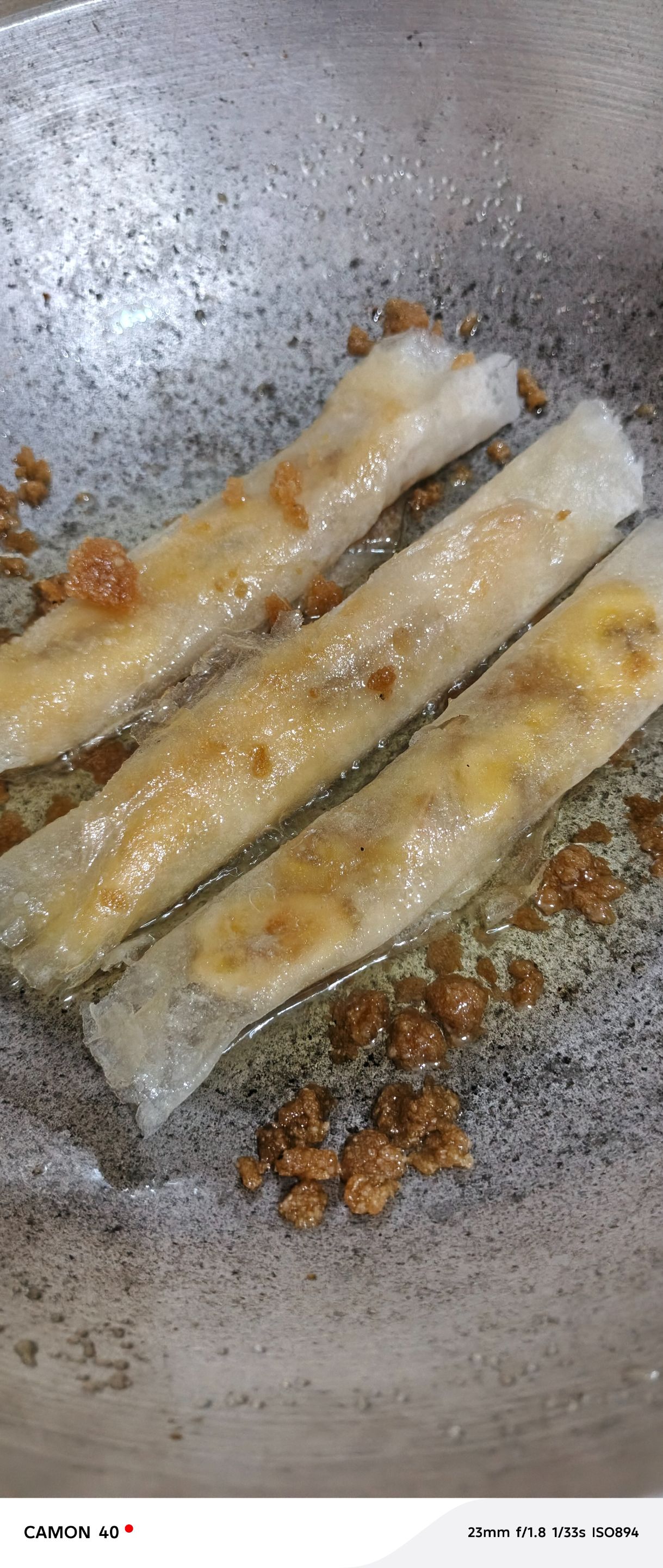 turoncaramelize (1).jpg