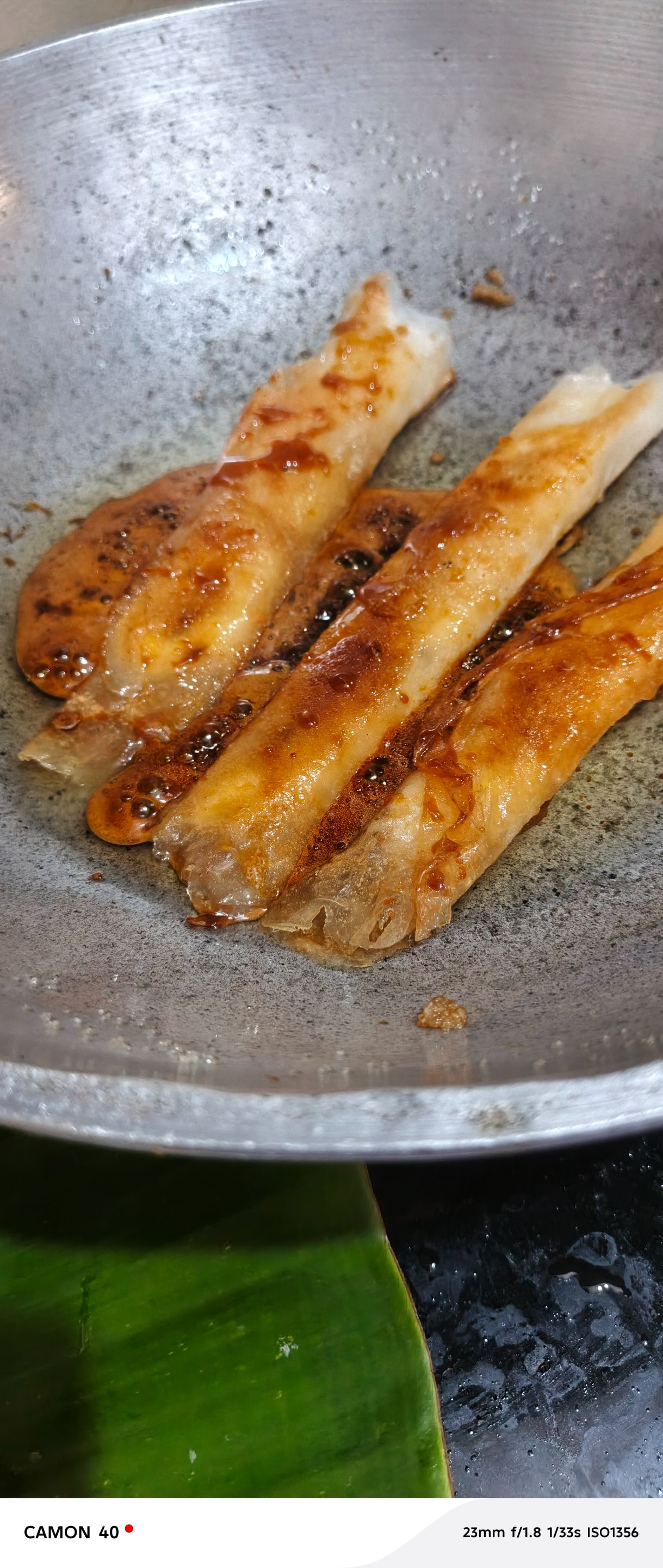 Turonfried.jpg